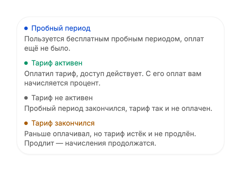 Понятно, кто платит